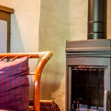 Holiday home Le Tivoli 1853